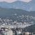 Kuća Caco, privatni smeštaj u mestu Sutomore, Crna Gora - IMG_0451